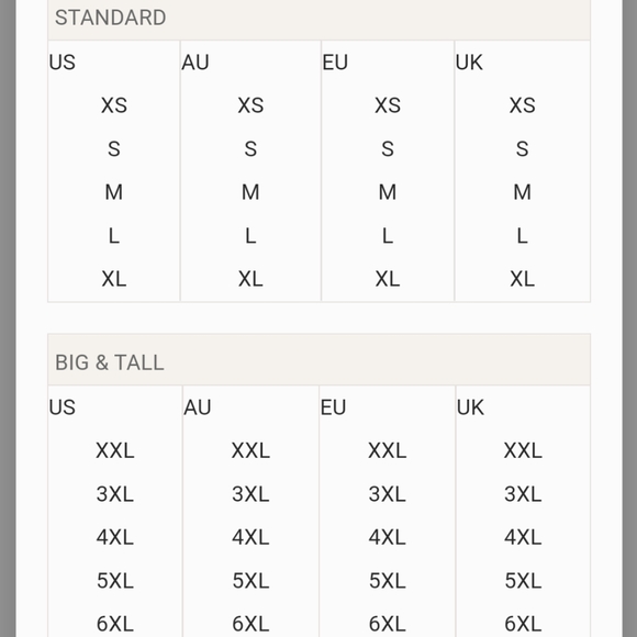 Faux Leather Hooded Vest - Picture 5 of 6